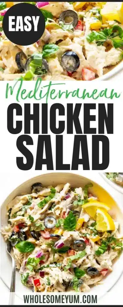 mediterranean chicken salad 2026 03 27 213925 410x1024 1