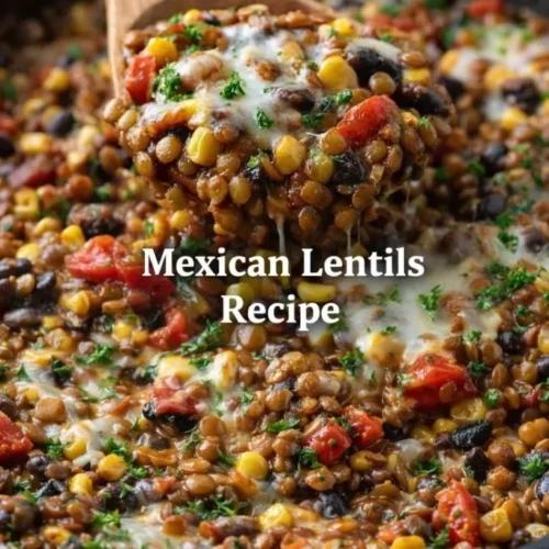 mexican lentils 2026 03 23 161119 683x1024 1