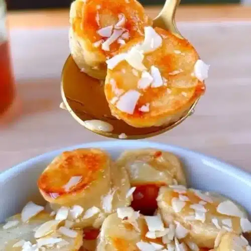 Mini Banana Pancakes 2 mini banana pancakes 2026 03 05 011858 576x1024 1