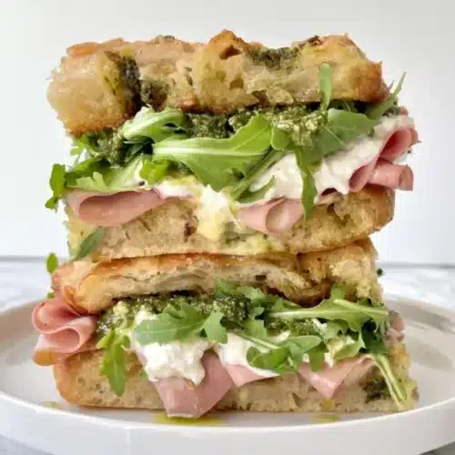 mortadella pesto burrata focaccia sandwich with 2026 03 05 011857 576x1024 1