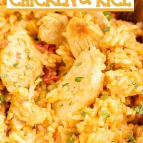 one pot queso chicken and rice is made in just one 2026 03 23 161118 512x1024 1