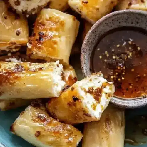 oven fried feta rolls with chili honey 2026 03 25 212927 683x1024 1