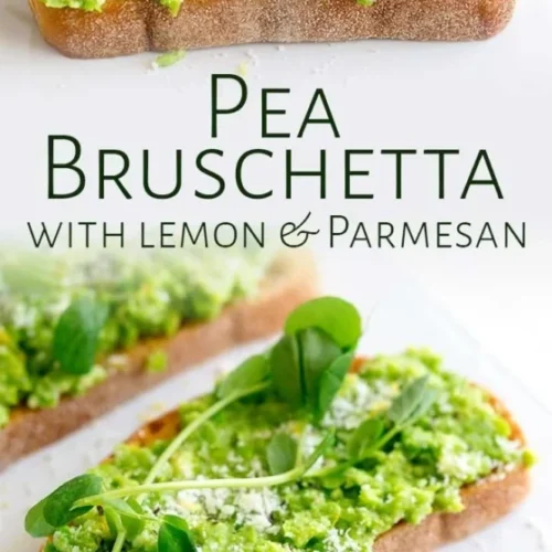 pea bruschetta 2026 03 23 152644 559x1024 1