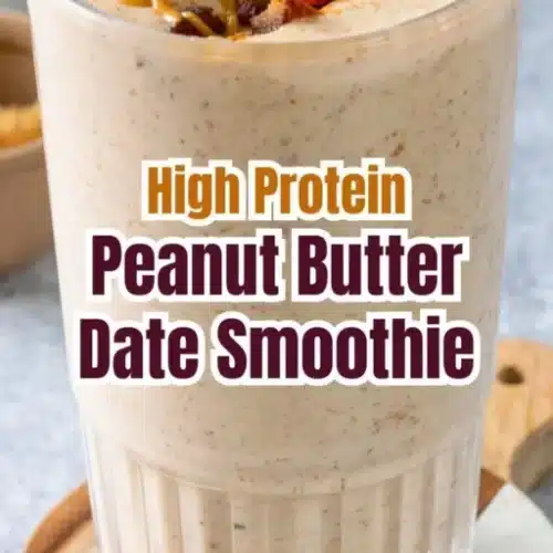 peanut butter banana date smoothie 2026 03 27 213927 512x1024 1