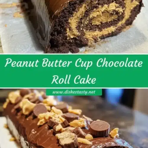 Peanut Butter Cup Chocolate Roll Cake 2 peanut butter cup chocolate roll cake 2026 03 10 012408 512x1024 1