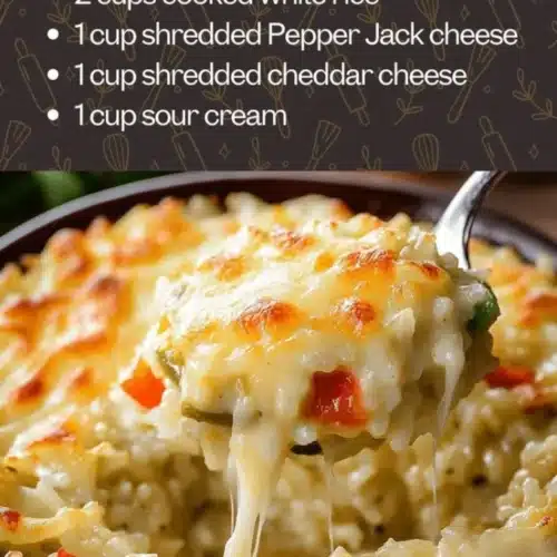 pepper jack rice bake 2026 03 23 152639 683x1024 1