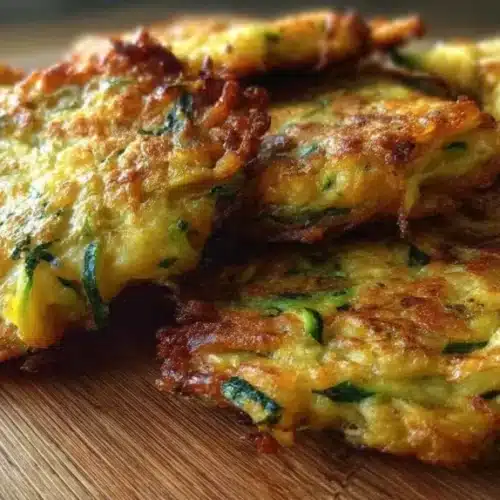 perfect zucchini carrot fritters a 3 minute mirac 2026 03 27 213932 1024x574 1