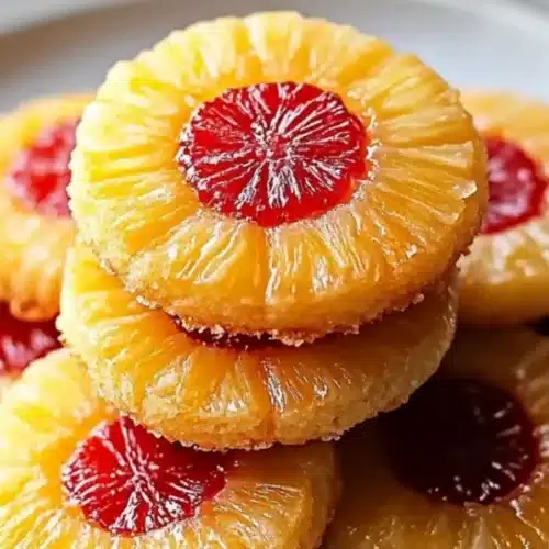 pineapple upside down cookies a fun twist on a cl 2026 03 21 184444 1024x597 1