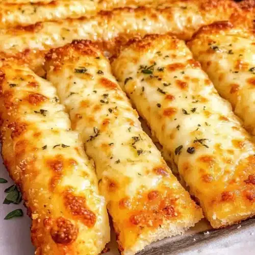 pizza hut cheese sticks recipe 2026 03 21 184448 819x1024 1