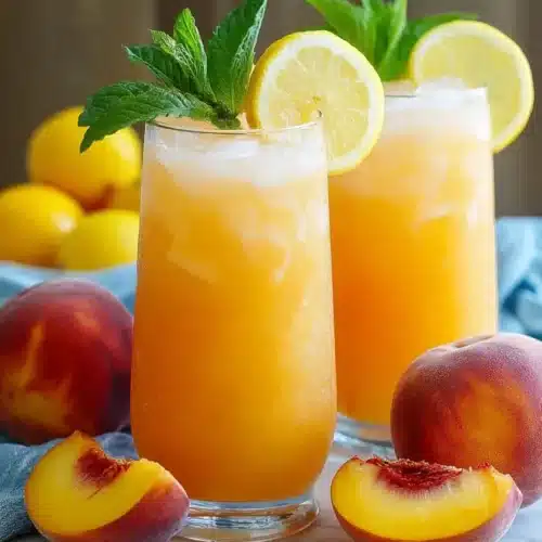 Refreshing Peach Lemonade 2 refreshing peach lemonade 2026 03 08 230709 847x1024 1
