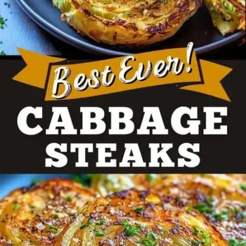Roasted Cabbage Steaks 2 roasted cabbage steaks 2026 03 21 184435 512x1024 1