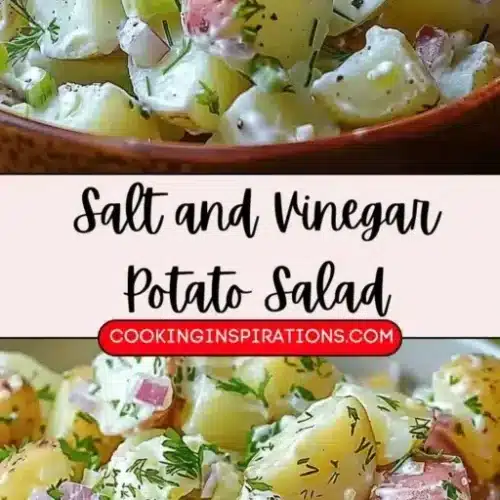 Salt and Vinegar Potato Salad 2 salt and vinegar potato salad 2026 03 06 001401 512x1024 1