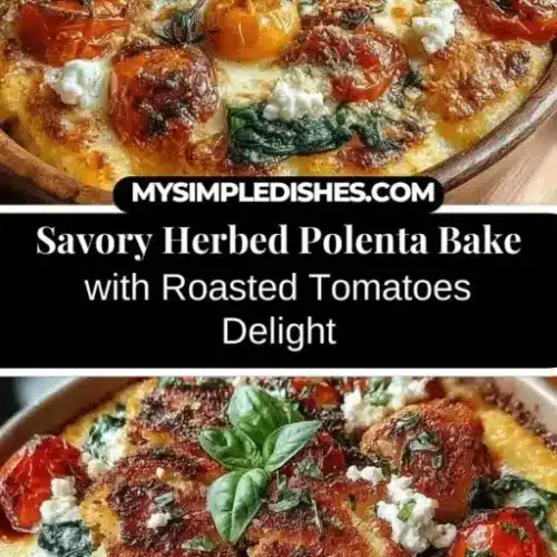savory herbed polenta roasted tomato bake 2026 03 25 010132 512x1024 1