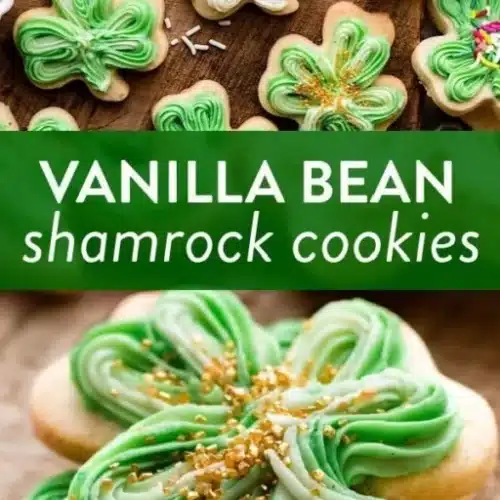 Shamrock Cookies 2 shamrock cookies 2026 03 10 012411 512x1024 1
