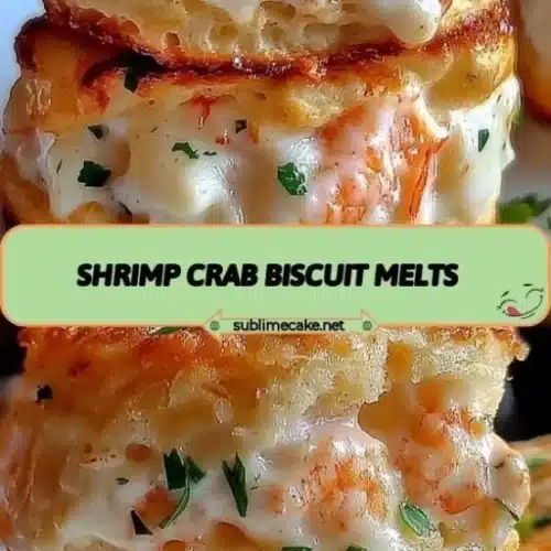 shrimp crab biscuit melts 2026 03 23 152646 512x1024 1