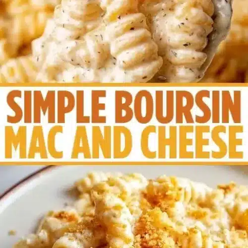 simple boursin mac and cheese 2026 03 25 010130 512x1024 1