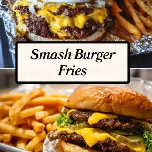Smash Burger Fries 2 smash burger fries 2026 03 20 235011 576x1024 1