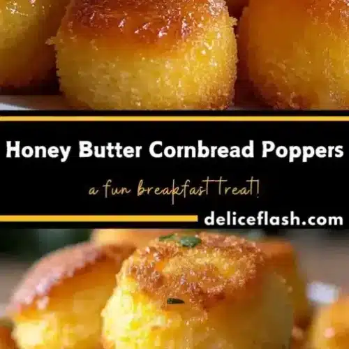 Southern-Style Honey Butter Cornbread Poppers 2 southern style honey butter cornbread poppers 2026 03 06 001355 502x1024 1