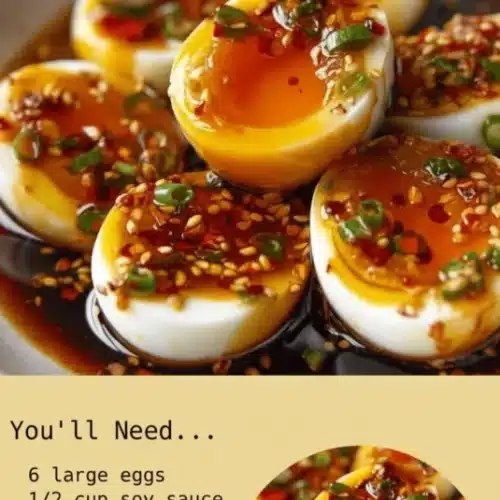 soy marinated eggs drug eggs 2026 03 23 152628 535x1024 1
