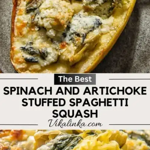 spinach and artichoke stuffed spaghetti squash 2026 03 21 184426 512x1024 1