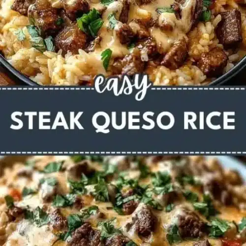 Steak Cheese Rice 2 steak cheese rice 2026 03 06 001357 512x1024 1