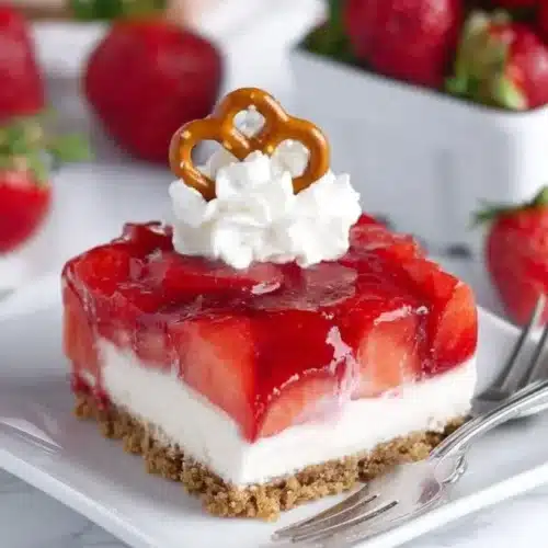 strawberry pretzel salad recipe 2026 03 27 213919 819x1024 1