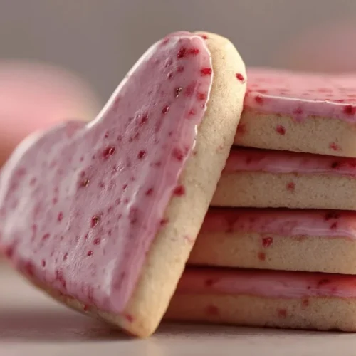 strawberry shortbread cookies 2026 03 23 152642 1024x683 1