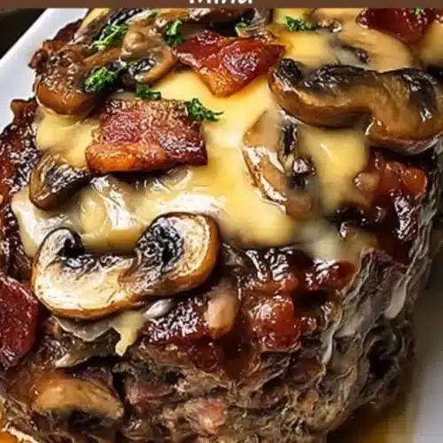 Swiss Bacon Mushroom Meatloaf 2 swiss bacon mushroom meatloaf 2026 03 10 012414 512x1024 1