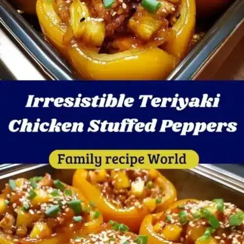 Teriyaki Pineapple Chicken Stuffed Bell Peppers 2 teriyaki pineapple chicken stuffed bell peppers 2026 03 20 235007 512x1024 1