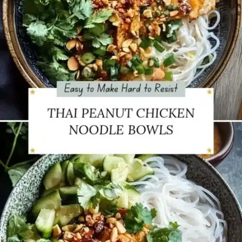 Thai Peanut Chicken Noodle Bowls 2 thai peanut chicken noodle bowls 2026 03 10 054100 512x1024 1