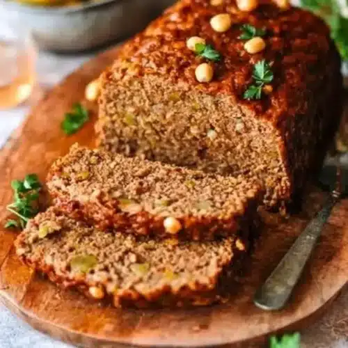 the best vegan lentil meatloaf an incredible ulti 2026 03 25 010136 771x1024 1