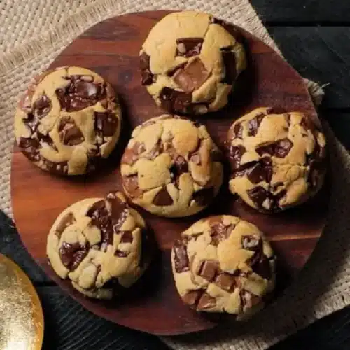 Thick Chocolate Chip Cookies 2 thick chocolate chip cookies 2026 03 01 012308 576x1024 1