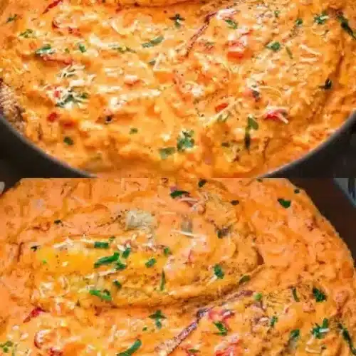 tilapia in roasted pepper sauce 2026 03 25 212923 512x1024 1