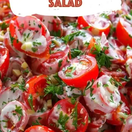Tomato Garlic Salad 2 tomato garlic salad 2026 03 06 001403 576x1024 1