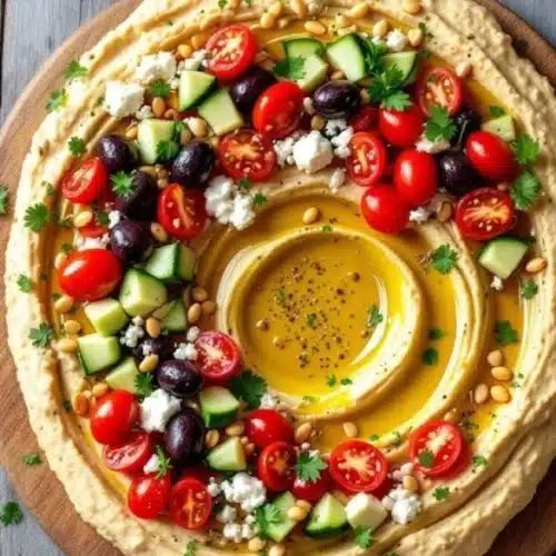 ultimate greek style loaded hummus 2026 03 27 213931 585x1024 1