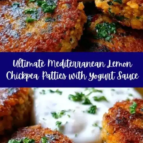 ultimate mediterranean lemon chickpea patties with 2026 03 21 184447 576x1024 1