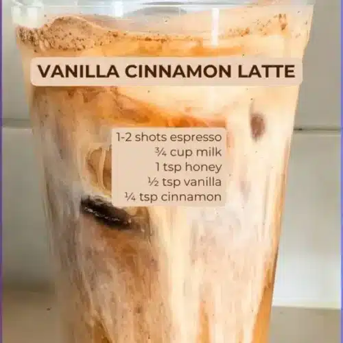 Vanilla Cinnamon Latte 2 vanilla cinnamon latte 2026 03 20 235008 576x1024 1