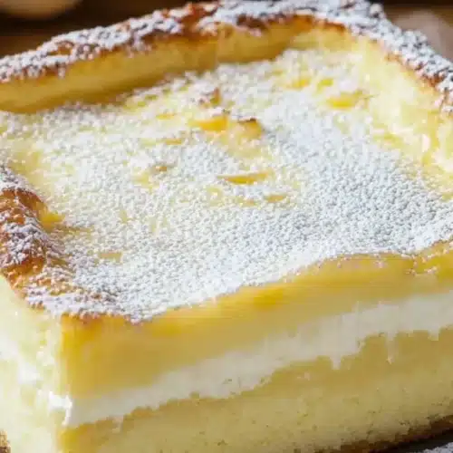 vanilla magic custard cake a beginners delight 2026 03 23 152631 1024x598 1