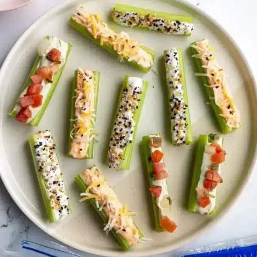 Whipped Cottage Cheese Celery Sticks 2 whipped cottage cheese celery sticks 2026 03 07 171028 683x1024 1