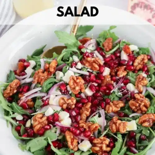 winter pomegranate feta salad 2026 03 01 012313 683x1024 1