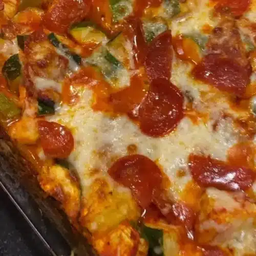 zucchini pizza casserole 2026 03 23 152636 576x1024 1