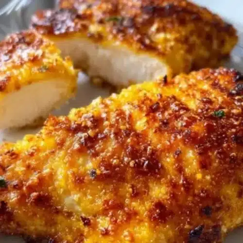 15 minute air fryer chicken 2026 04 24 173752 1024x683 1