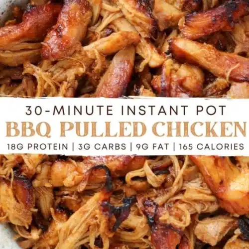 30 minute instant pot bbq pulled chicken 2026 04 10 173229 683x1024 1