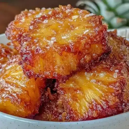 air fryer pineapple chunks 2026 04 17 234105 1024x771 1