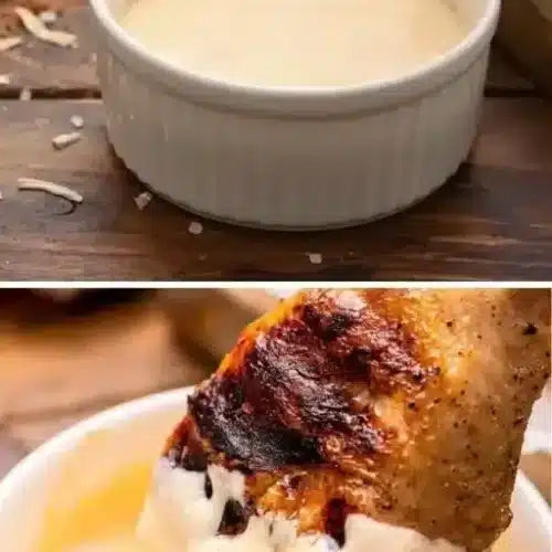 alabama white bbq sauce 2026 04 15 200403 512x1024 1