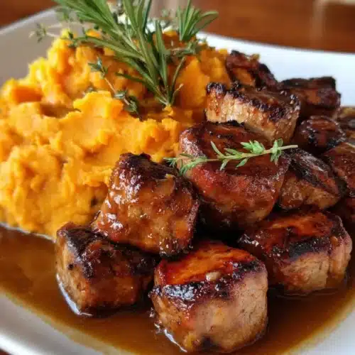 apple cider pork with mashed sweet potatoes 2026 04 07 005835 847x1024 1