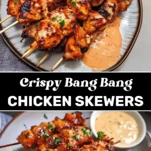 bang bang chicken skewers 2026 04 17 234103 512x1024 1