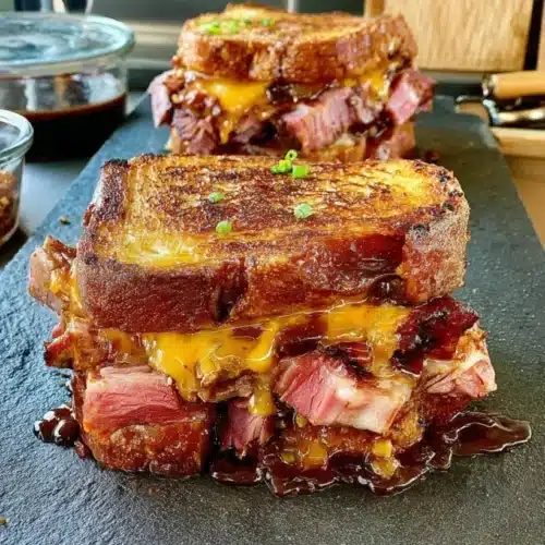 bbq brisket melts 2026 04 22 191928 819x1024 1