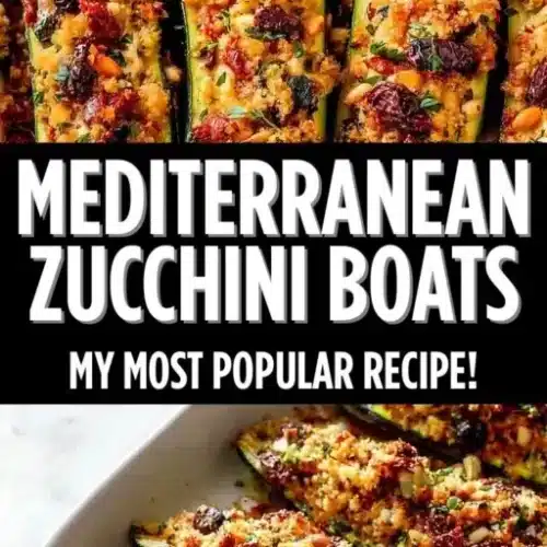 best mediterranean stuffed zucchini boats 2026 04 08 012424 512x1024 1