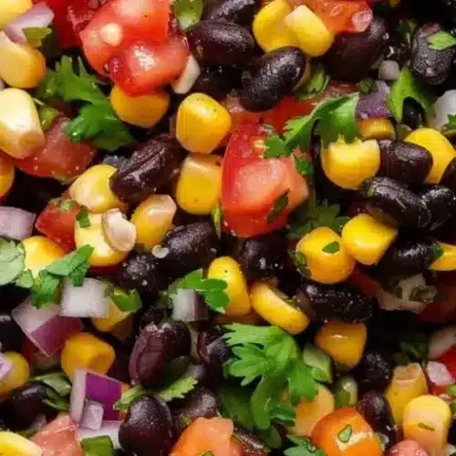 black bean corn salsa 2026 04 20 215139 512x1024 1
